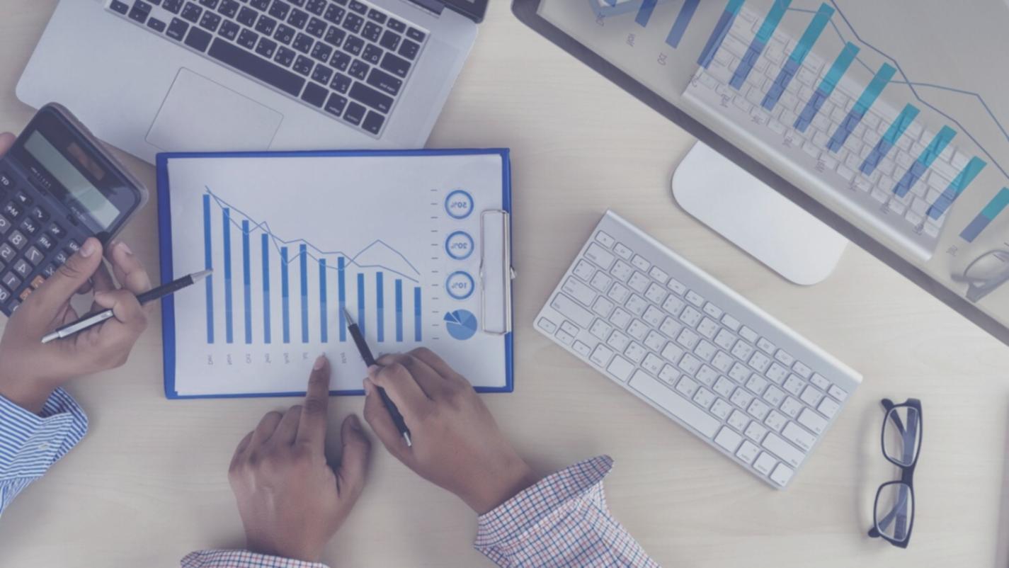 Интерактивная рабочая среда для изучения веб-дизайна