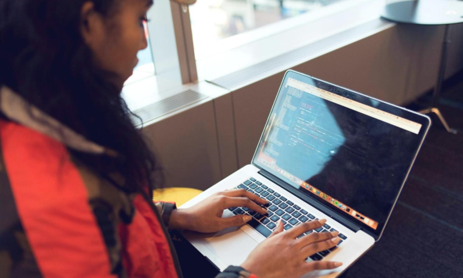 Решение учебных задач и преодоление сложностей