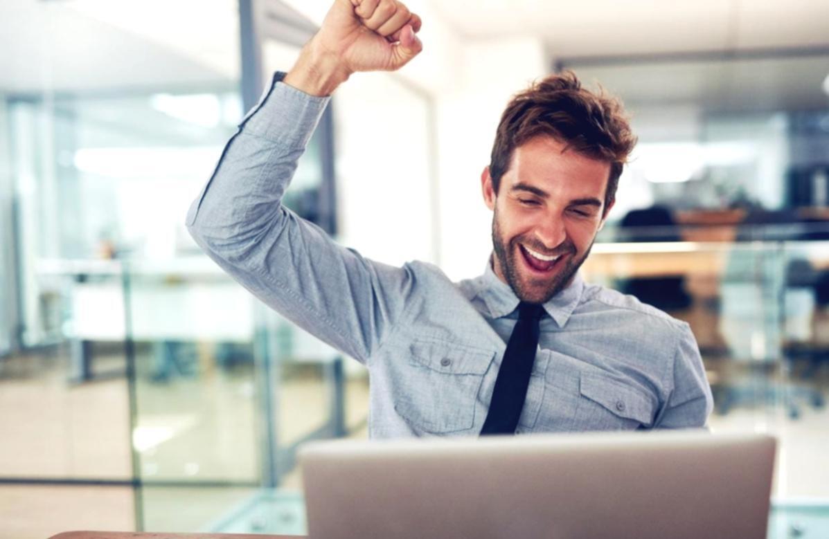 Командная работа и совместное обучение